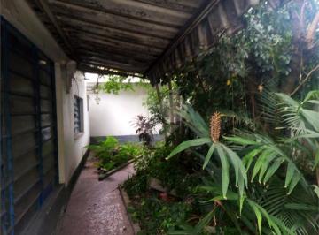 Casa · 120m² · 3 Quartos · 2 Vagas · Casa com 3 quartos à venda em Vila mariana - SP