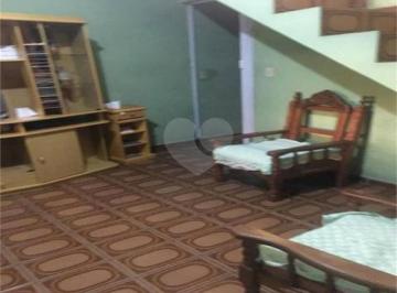 Casa · 400m² · 8 Quartos · 4 Vagas · Sobrado com 8 quartos à venda em Vila formosa - SP