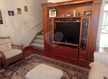 Casa · 110m² · 2 Quartos · 1 Vaga · Sobrado com 2 quartos à venda em Vila guilherme - SP
