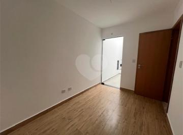 Casa · 180m² · 3 Quartos · 2 Vagas · Sobrado com 3 quartos à venda em Água fria - SP