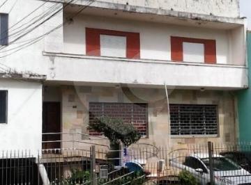 Comercial · 150m² · 1 Quarto · Prédio inteiro com 1 quartos à venda em Vila dom pedro ii - SP