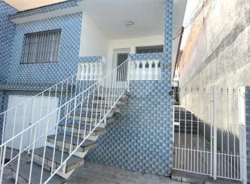 Casa · 150m² · 3 Quartos · 3 Vagas · Casa com 3 quartos à venda em Vila são nicolau - SP