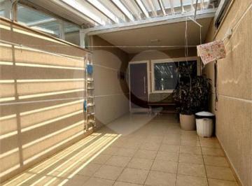 Casa · 90m² · 3 Quartos · 2 Vagas · Sobrado com 3 quartos à venda em Vila nivi - SP
