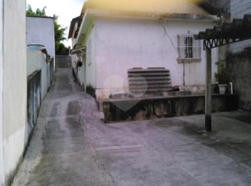 Terreno · 400m² · Terreno à venda em Vila granada - SP
