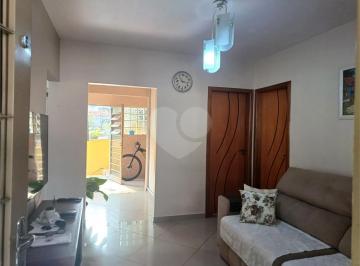 Casa · 389m² · 6 Quartos · 3 Vagas · Sobrado com 6 quartos à venda em Jardim peri - SP