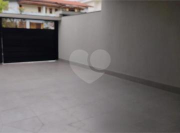 Terreno · 300m² · 1 Quarto · 4 Vagas · Terreno com 1 quartos à venda em Jardim guapira - SP