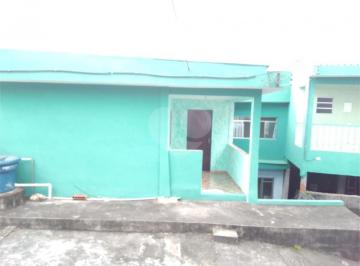 Casa · 430m² · 6 Quartos · 2 Vagas · Sobrado com 6 quartos à venda em Jardim Peri - SP