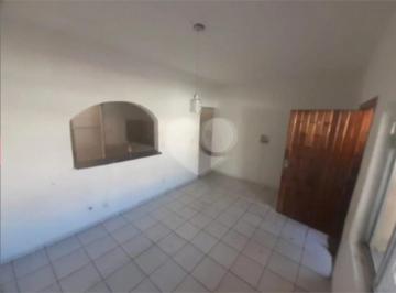 Casa · 180m² · 3 Quartos · 1 Vaga · Sobrado com 3 quartos à venda em Bom retiro - SP