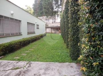 Casa · 550m² · 4 Quartos · 6 Vagas · Casa térrea com 4 quartos à venda em Jardim franca - SP
