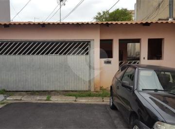 Terreno · 498m² · Terreno à venda em Vila macedópolis - SP