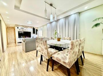 Apartamento · 85m² · 2 Quartos · 2 Vagas · Apartamento com 2 quartos à venda em Lauzane paulista - SP