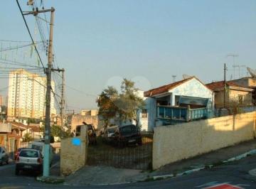 Terreno · 313m² · Terreno à venda em Vila antonina - SP