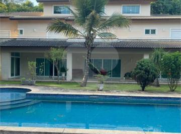 Casa · 732m² · 4 Quartos · 10 Vagas · Sobrado com 4 quartos à venda em Tucuruvi - SP