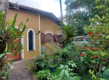 Casa · 150m² · 5 Quartos · 10 Vagas · Casa com 5 quartos à venda em Cidade vargas - SP