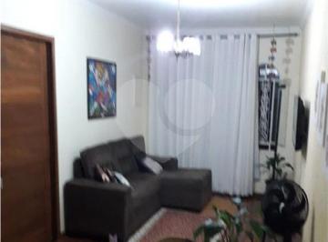 Casa · 160m² · 3 Quartos · 3 Vagas · Casa com 3 quartos à venda em Vila nova mazzei - SP