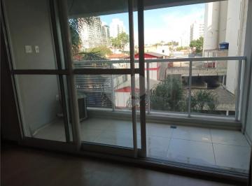 Comercial · 26m² · 1 Quarto · Studio com 1 quartos à venda em Vila Clementino - SP