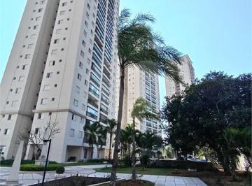 Apartamento · 92m² · 3 Quartos · 2 Vagas · Apartamento com 3 quartos à venda em Lauzane paulista - SP