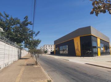 Apartamento de 2 quartos, Goiânia · Apartamento Minha Casa Minha Vida ao lado da SMART FIT/AVENIDA CENTER