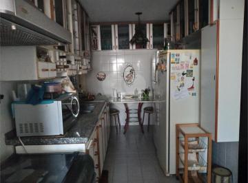 Apartamento · 150m² · 3 Quartos · 3 Vagas · Apartamento com 3 quartos à venda em Vila suzana - SP