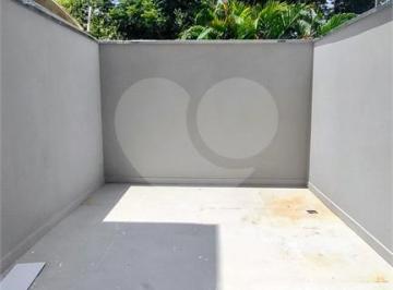 Casa · 103m² · 3 Quartos · 2 Vagas · Sobrado com 3 quartos à venda em Vila granada - SP