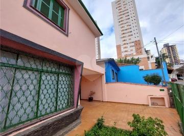 Casa · 168m² · 3 Quartos · 1 Vaga · Sobrado com 3 quartos à venda em Vila gumercindo - SP