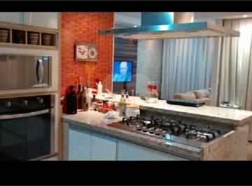 Apartamento · 65m² · 2 Quartos · 1 Vaga · Apartamento com 2 quartos à venda em Vila siqueira (zona norte) - SP
