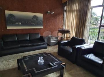 Casa · 260m² · 5 Quartos · 4 Vagas · Casa com 5 quartos à venda em Vila romana - SP