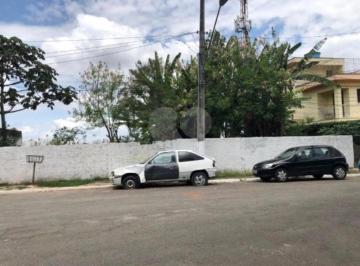 Terreno · 264m² · Terreno à venda em Jardim das vertentes - SP