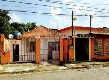 Terreno · 500m² · Terreno à venda em Vila taquari - SP
