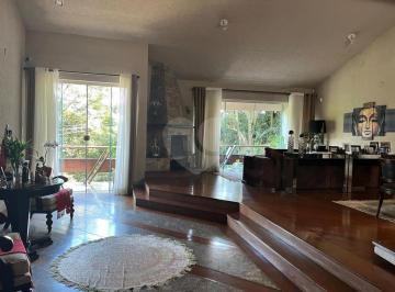 Casa · 1000m² · 4 Quartos · 4 Vagas · Sobrado com 4 quartos à venda em Vila irmãos arnoni - SP