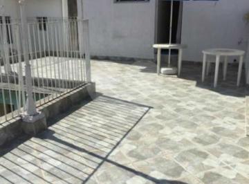 Casa · 240m² · 2 Quartos · Sobrado com 2 quartos à venda em Cambuci - SP