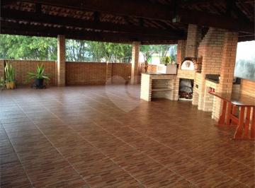 Casa · 117m² · 5 Quartos · 2 Vagas · Casa com 5 quartos à venda em Morro do índio - SP