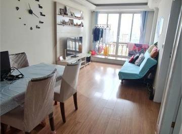 Apartamento · 97m² · 3 Quartos · 1 Vaga · Apartamento com 3 quartos à venda em Mooca - SP