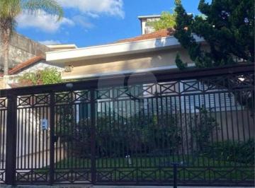 Casa · 180m² · 3 Quartos · 3 Vagas · Casa com 3 quartos à venda em Parque são domingos - SP