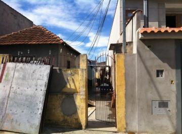 Casa · 270m² · 7 Quartos · Casa térrea com 7 quartos à venda em Vila maria alta - SP
