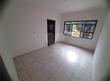 Casa · 125m² · 2 Quartos · 2 Vagas · Sobrado com 2 quartos à venda em Jardim santa maria - SP
