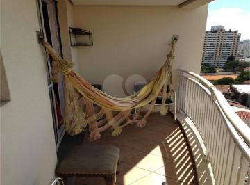 Apartamento · 40m² · 1 Quarto · 1 Vaga · Apartamento com 1 quartos à venda em Vila pompéia - SP