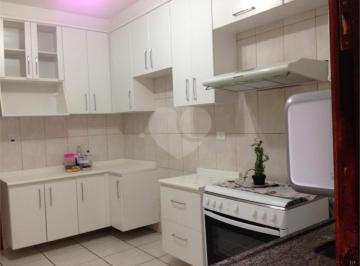 Casa · 180m² · 6 Quartos · 3 Vagas · Sobrado com 6 quartos à venda em Vila hebe - SP