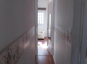 Casa · 230m² · 4 Quartos · 2 Vagas · Casa com 4 quartos à venda em Jardim são paulo(zona norte) - SP