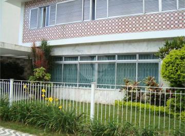 Casa · 205m² · 4 Quartos · 3 Vagas · Sobrado com 4 quartos à venda em Parque Da Mooca - SP