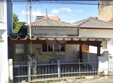 Casa · 223m² · 3 Quartos · 1 Vaga · Casa com 3 quartos à venda em Vila antonina - SP