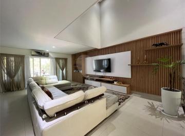 Casa · 675m² · 4 Quartos · 10 Vagas · Condomínio com 4 quartos à venda em Tucuruvi - SP