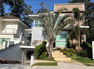 Casa · 675m² · 4 Quartos · 10 Vagas · Condomínio com 4 quartos à venda em Tucuruvi - SP