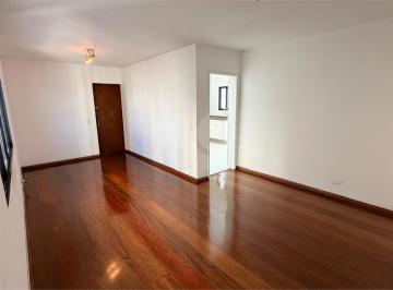 Apartamento · 104m² · 3 Quartos · 2 Vagas · Apartamento com 3 quartos à venda em Santana - SP