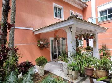 Casa · 540m² · 4 Quartos · 6 Vagas · Casa com 4 quartos à venda em Roseira - SP