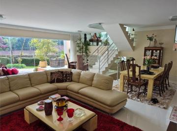 Casa · 540m² · 4 Quartos · Casa com 4 quartos à venda em Roseira - SP