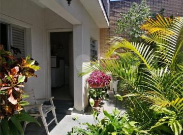 Casa · 300m² · 3 Quartos · 10 Vagas · Sobrado com 3 quartos à venda em Jardim anália franco - SP