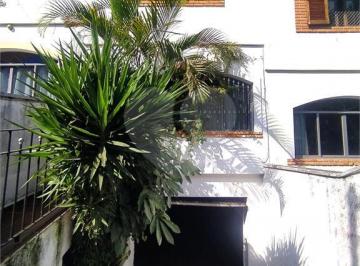 Casa · 374m² · 3 Quartos · 1 Vaga · Sobrado com 3 quartos à venda em Tremembé - SP