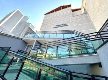 Casa · 116m² · 2 Quartos · Casa de vila com 2 quartos à venda em Vila centenário - SP