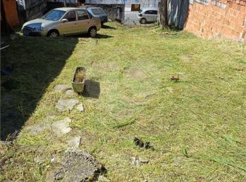 Casa · 110m² · 2 Quartos · 10 Vagas · Sobrado com 2 quartos à venda em Jardim palmares (zona sul) - SP
